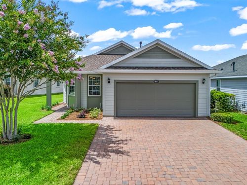 5641 Nw 37th Lane Rd, Ocala, FL, 34482-4865 | Card Image