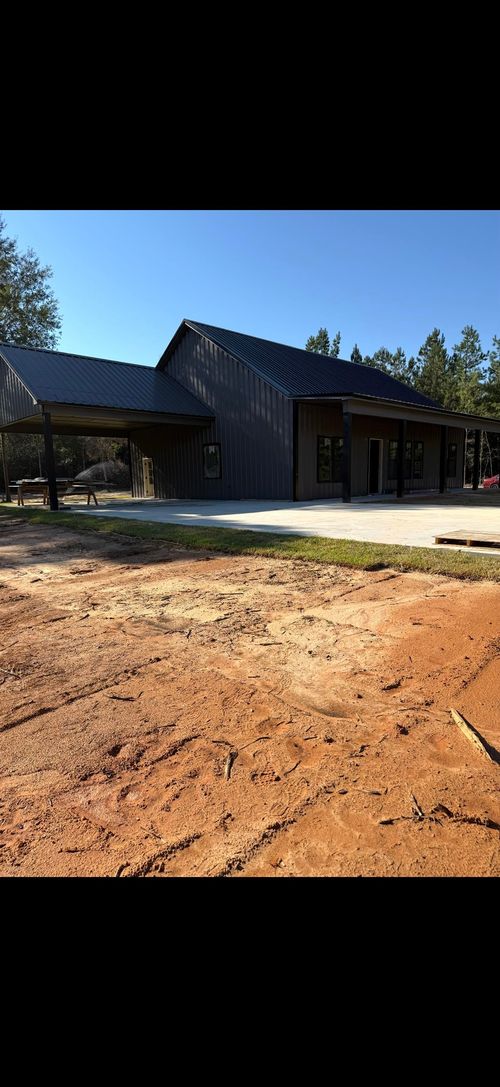 225 Pr 5217, Buna, TX, 77612 | Card Image