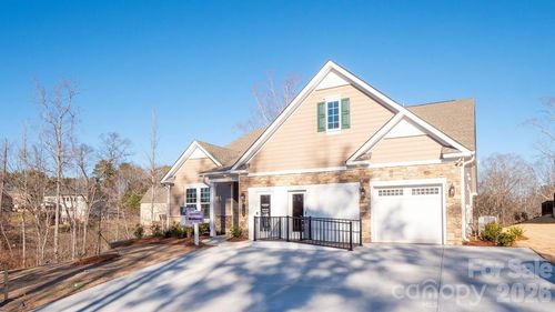 8-1043 Wylie Falls Ln, York, SC, 29745-9242 | Card Image