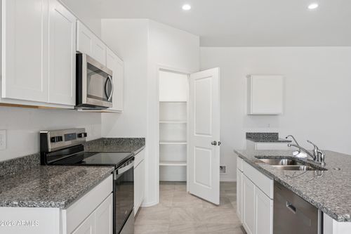 1526 E Fletcher Drive, Casa Grande, AZ, 85122 | Card Image