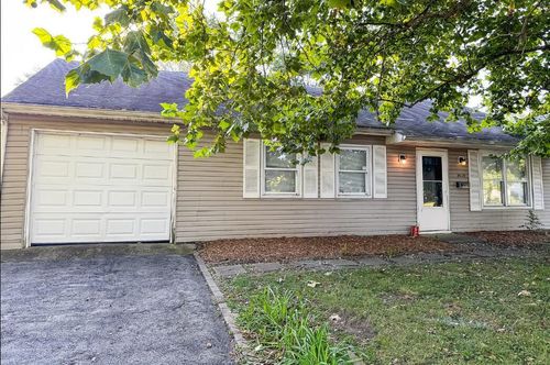 3638 Clearwater Dr, Columbus, OH, 43232-6304 | Card Image