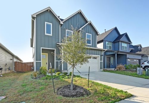 191 Frogmore Loop, Uhland, TX, 78640-3166 | Card Image
