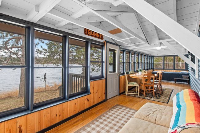 25-web-or-mls-201B 27 1-4-26 7-8 Ave-71.jpg | Image 25