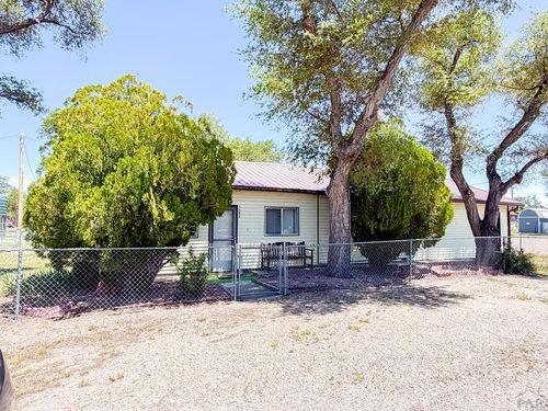 1052 Carson Ave, Las Animas, CO, 81054-1943 | Card Image