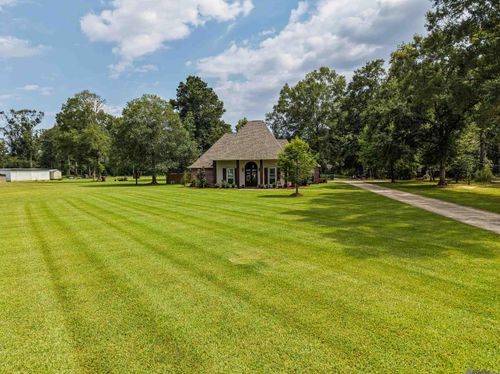 12060 Clanton Dr, Walker, LA, 70785-5016 | Card Image