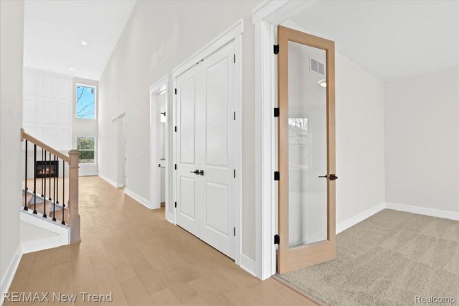 7833 Trailside Ct, House other with 4 bedrooms, 3 bathrooms and null parking in West Bloomfield MI | Image 9