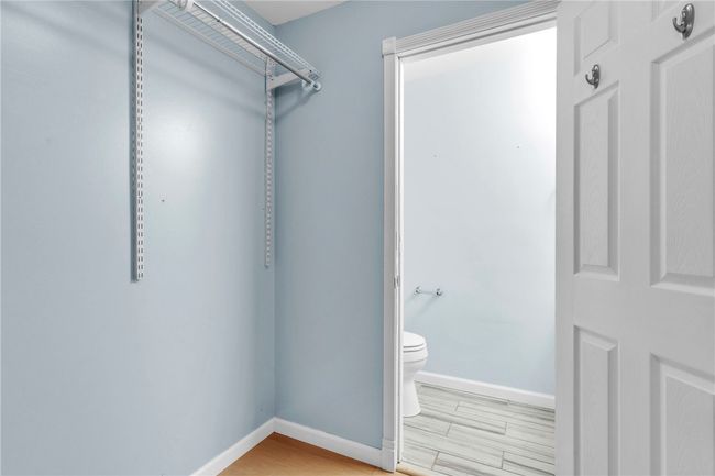 APT-12 - 555 Sloop Rd, Condo with 2 bedrooms, 2 bathrooms and 1 parking in Pittsburgh PA | Image 17