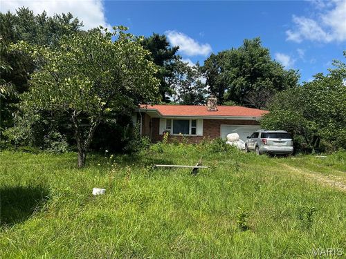 11195 County Road 5320, Rolla, MO, 65401-6778 | Card Image