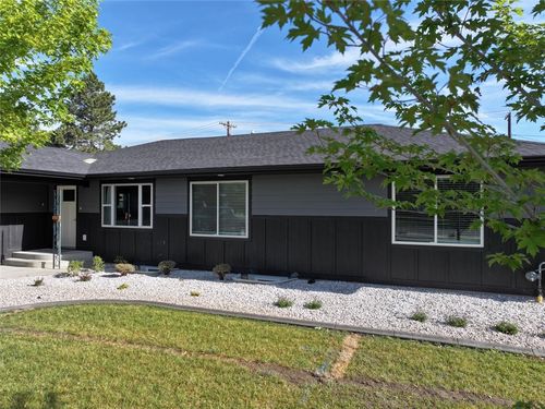 2517 Arnold Ln, Billings, MT, 59102-3822 | Card Image