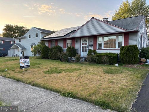 24 Charles Place, PENNSVILLE, NJ, 08070 | Card Image