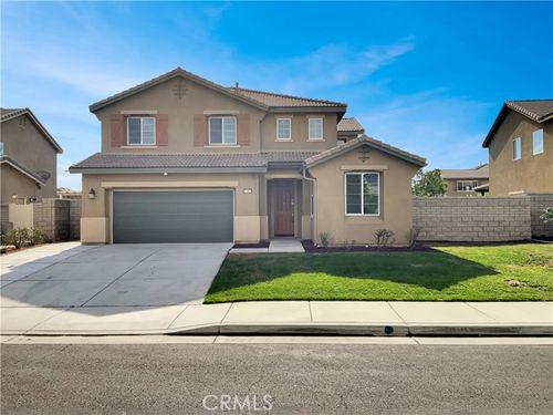  Autumn Sage Avenue, Jurupa Valley, CA, 91752 | Card Image