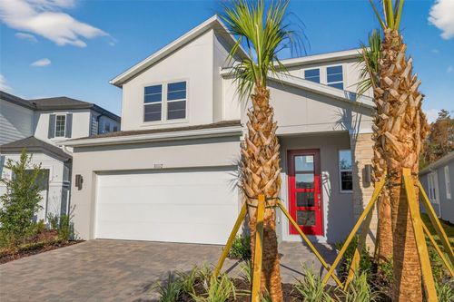 31112 Pendleton Landing Cir, WESLEY CHAPEL, FL, 33545-5863 | Card Image