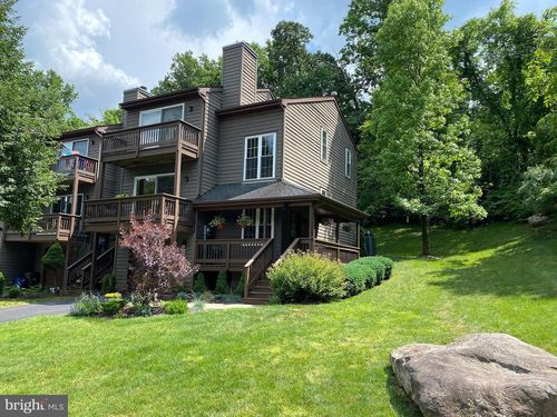 43 Watertown Ct, Princeton, NJ, 08540 | Card Image