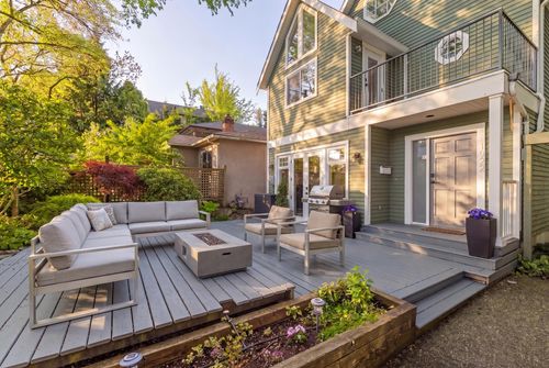 1922 E 6th Ave, Vancouver, BC, V5N1P7 | Card Image
