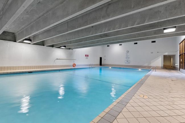204 - 2016 Fullerton Ave, Condo with 1 bedrooms, 1 bathrooms and 1 parking in North Vancouver BC | Image 9