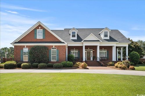 4286 Monterey Dr, Florence, SC, 29501-8951 | Card Image