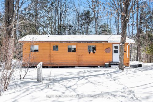 13-2251 Concession 9, Curran, ON, K0B1C0 | Card Image