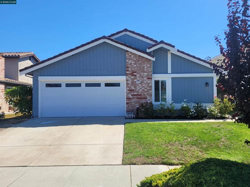 4928 Friar Ave, Fremont, CA, 94555-3447 | Card Image