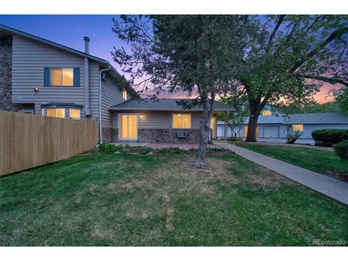 a-92 Newark St, Aurora, CO, 80012-1108 | Card Image