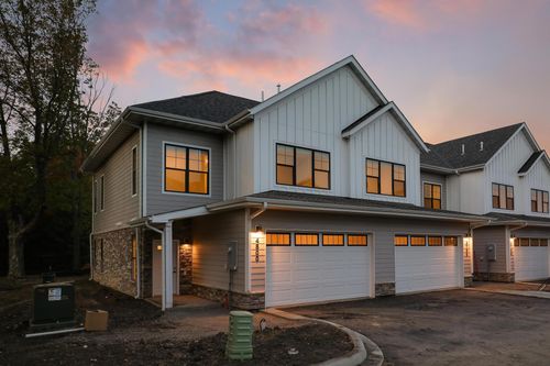 4760 Ironwood Cir, Maple Plain, MN, 55359-5503 | Card Image