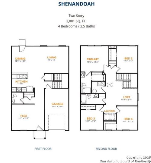 301 Mariposa Cir, Kenedy, TX, 78119 | Card Image