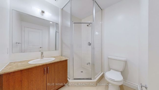 426 - 68 Main St N, Condo with 2 bedrooms, 2 bathrooms and null parking in Markham ON | Image 31