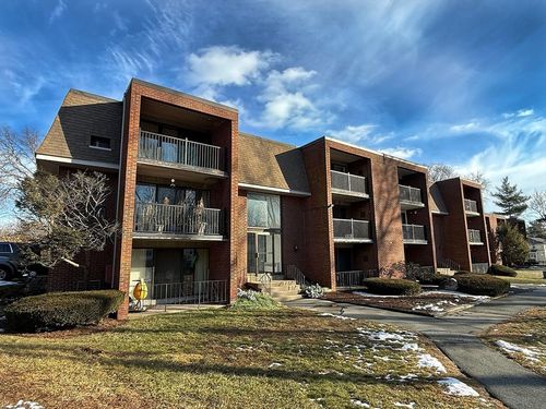 3-269 Lake St, Weymouth, MA, 02189 | Card Image