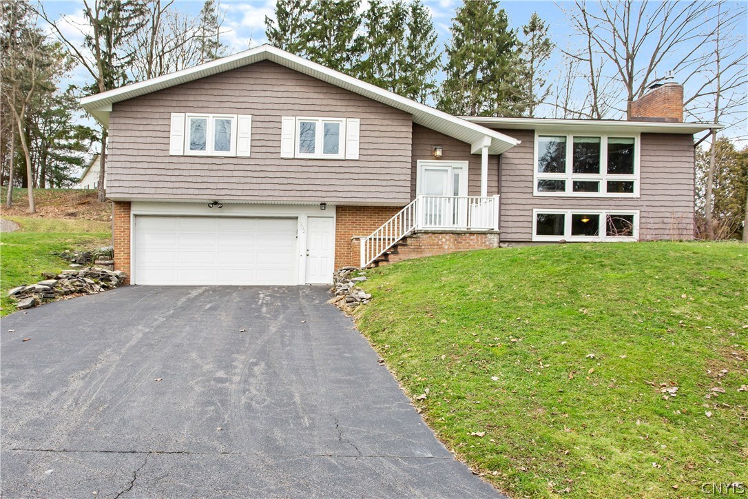 202 Ardsley Drive, Sold in Dewitt Zoocasa