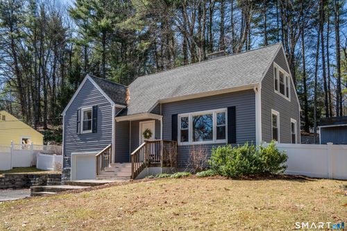 183 Stratton Brook Rd, Simsbury, CT, 06070-2333 | Card Image