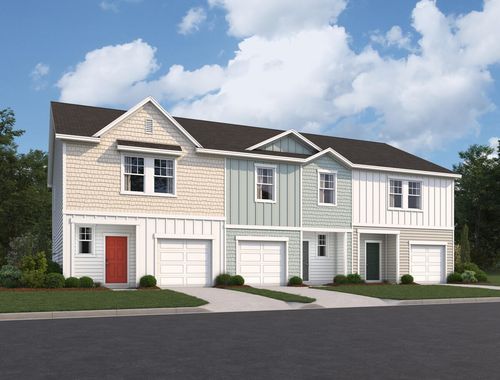 475 Colchester Ct, Moncks Corner, SC, 29461-5079 | Card Image