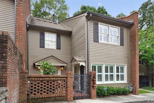5217 Glenridge Dr Ne, Atlanta, GA, 30342 | Card Image