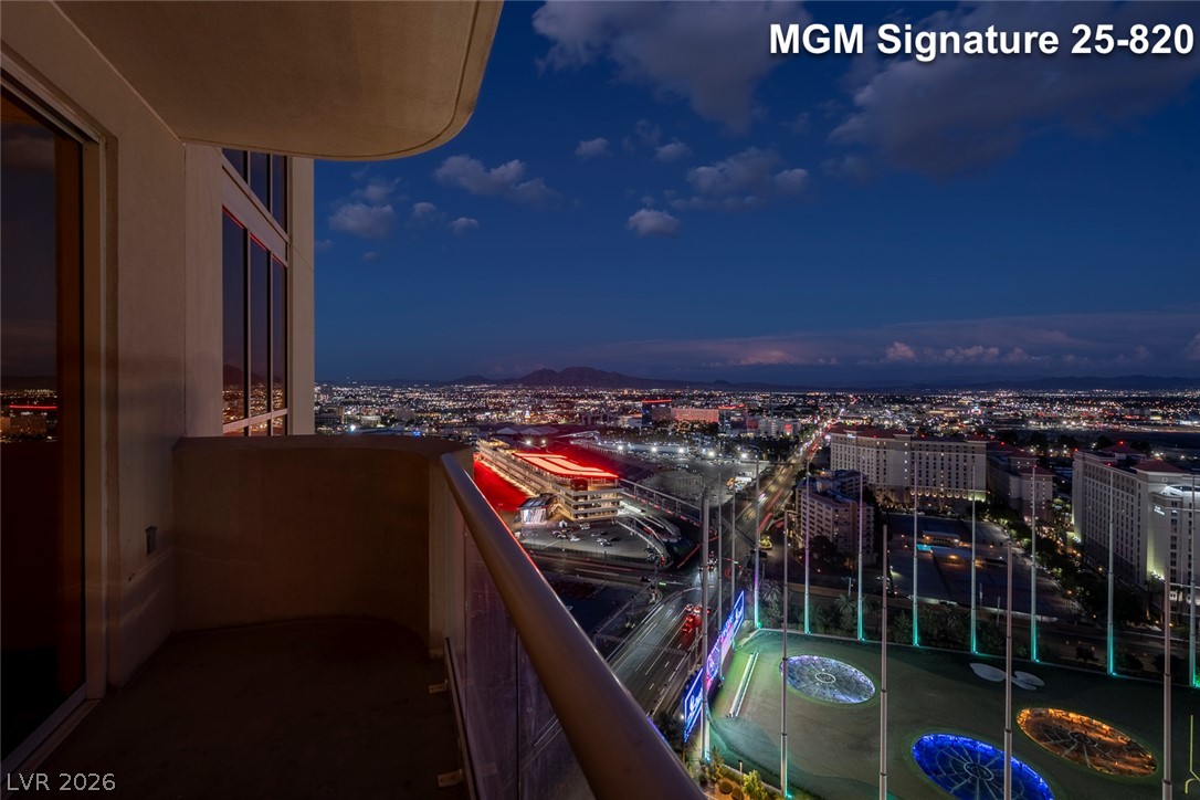 Residential in Las Vegas 3