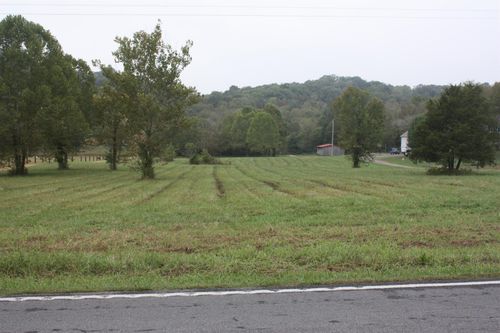 5679 Carters Creek Pike, Thompsons Station, TN, 37179-5292 | Card Image
