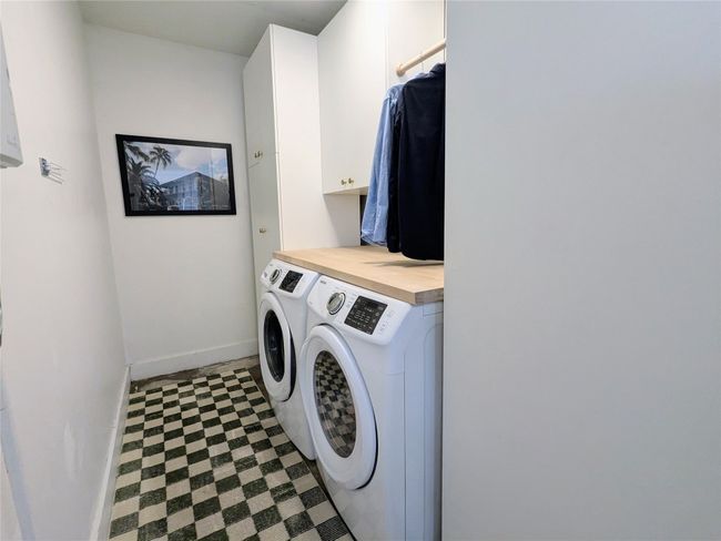 1510 Glencrest Dr, House other with 3 bedrooms, 2 bathrooms and 1 parking in Austin TX | Image 23