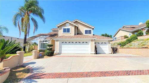 19813 Orion Ct, Rowland Heights, CA, 91748-4922 | Card Image