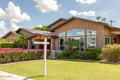 3801 E Glenrosa Ave, Phoenix, AZ, 85018-4806 | Card Image