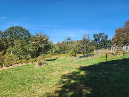0 Putnam Rd, Dudley, MA, 01571 | Card Image