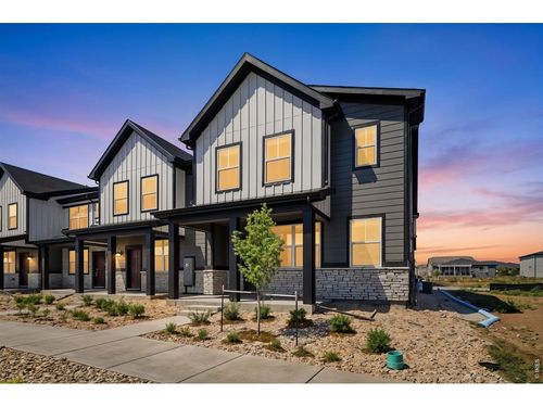 1-1590 Riverplace Dr, Windsor, CO, 80550-4044 | Card Image