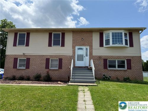1620 Best Pl, Bethlehem, PA, 18017-3276 | Card Image