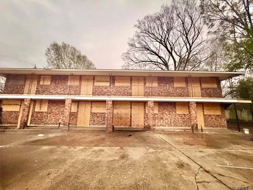 1310 Oriole St, Baton Rouge, LA, 70807-4229 | Card Image
