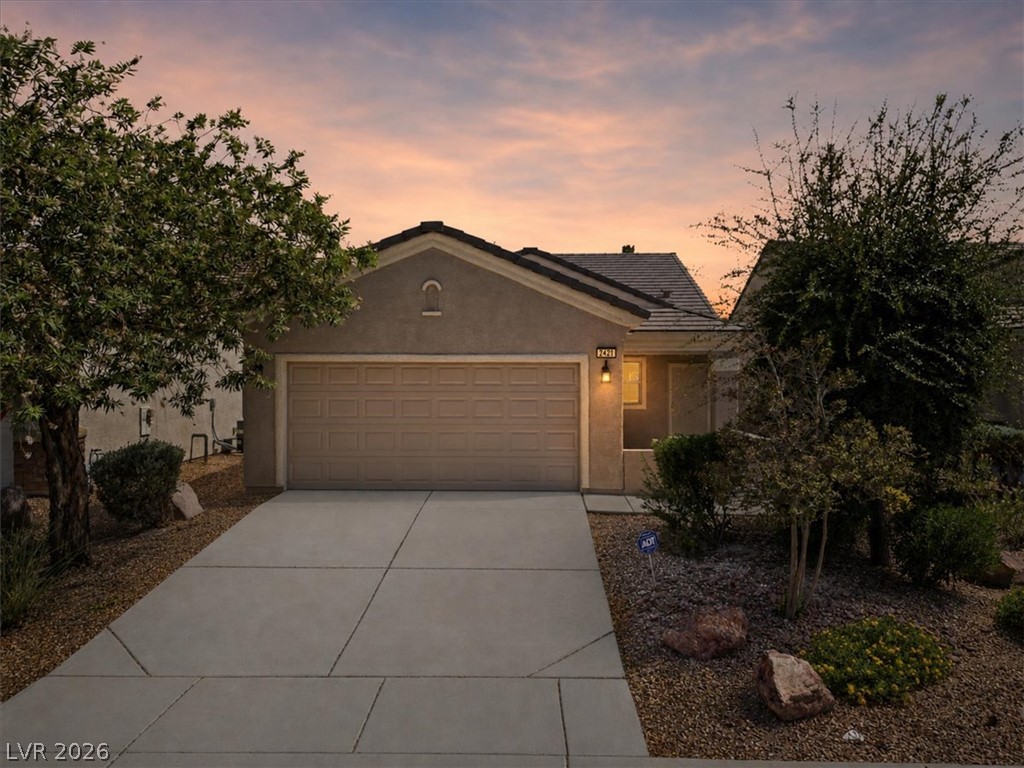 Residential in North Las Vegas 4