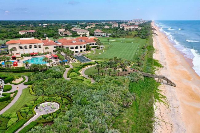 UNIT-902 - 20 Casa Bella Cir, Condo with 3 bedrooms, 3 bathrooms and null parking in PALM COAST FL | Image 56