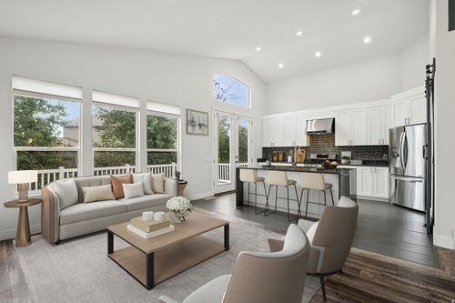 9297 S Avignon Pl, West Jordan, UT, 84088-9067 | Card Image