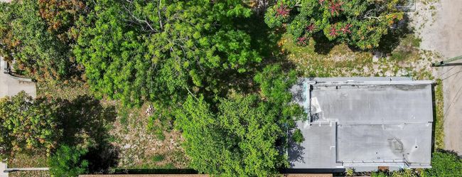 323 S E St, Home with 0 bedrooms, 0 bathrooms and null parking in Lake Worth Beach FL | Image 28