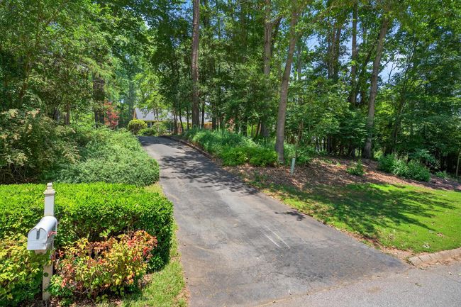 112 Cumberland Dr, House other with 3 bedrooms, 3 bathrooms and null parking in Moore SC | Image 47