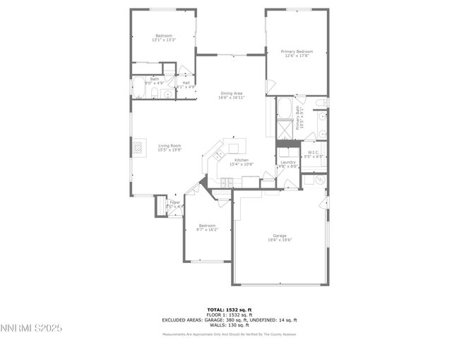 floorplan | Image 32