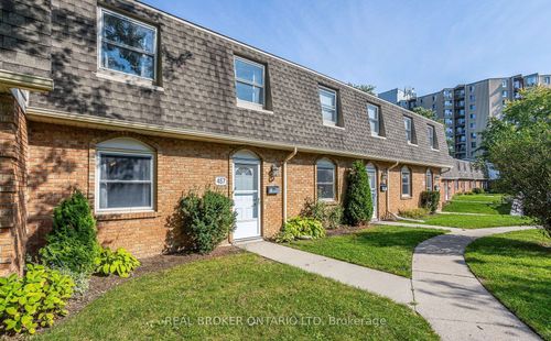 457 Wilkins St, London, ON, N6C5B5 | Card Image