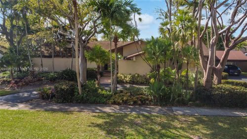 10260 Sw 128th St, Miami, FL, 33176-5637 | Card Image