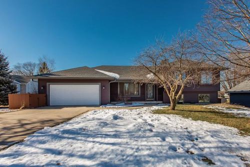 4519 Avon Lane Nw, Rochester, MN, 55901 | Card Image