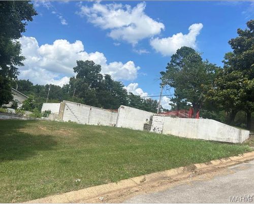 b-1217 S 11th St, Poplar Bluff, MO, 63901-6415 | Card Image